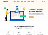 WMS Depo Ana Modülü