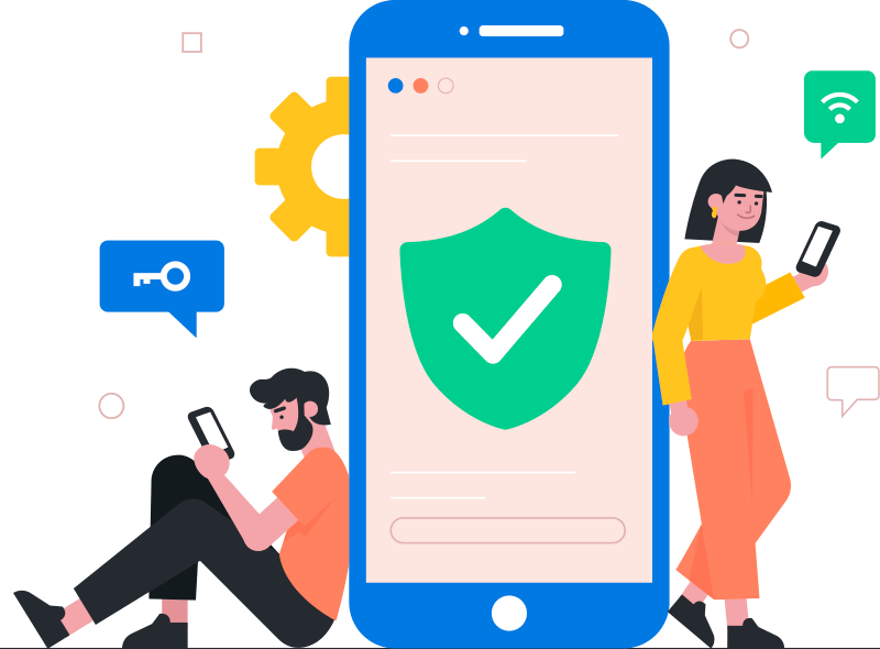 paylo_bize_ulasin_gorsel