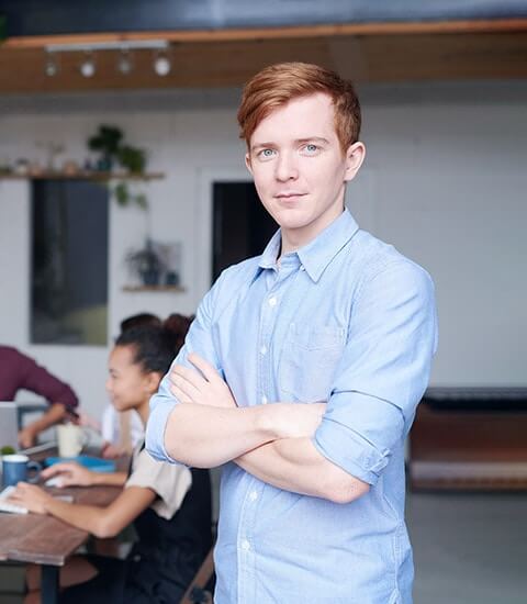 paylo_kurumsal_iletisim