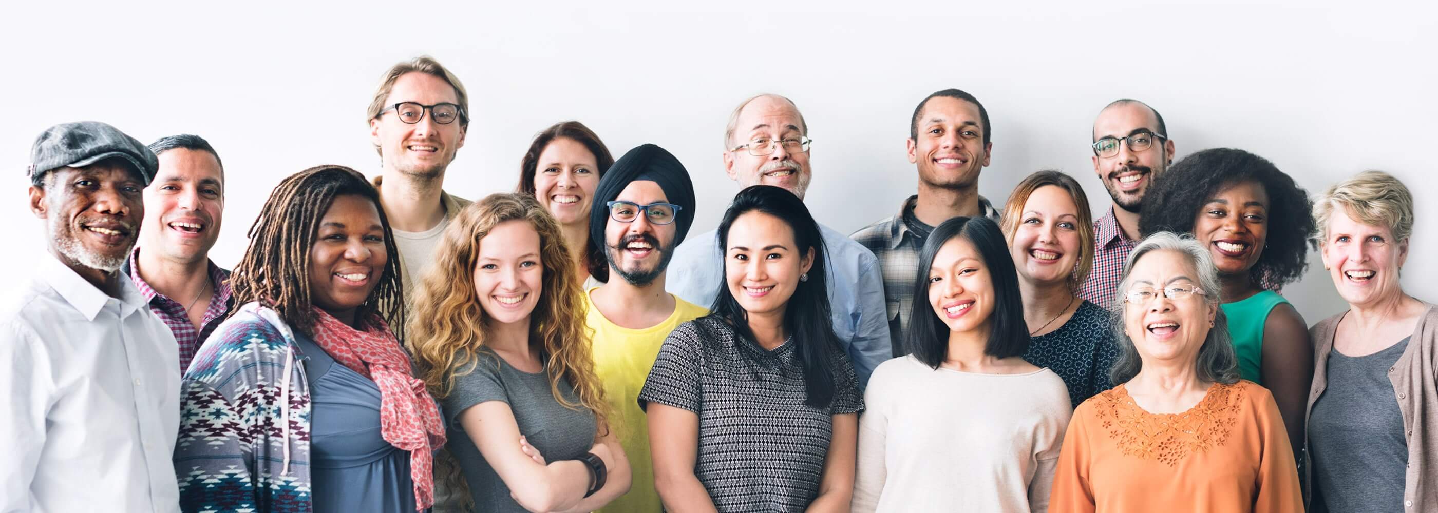 [kurumsal_giris_alt_gorsel]